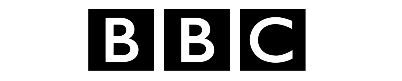 bbc