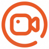 camera-5