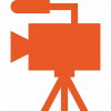 camera2